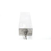 Schwinger 21102919 Neu